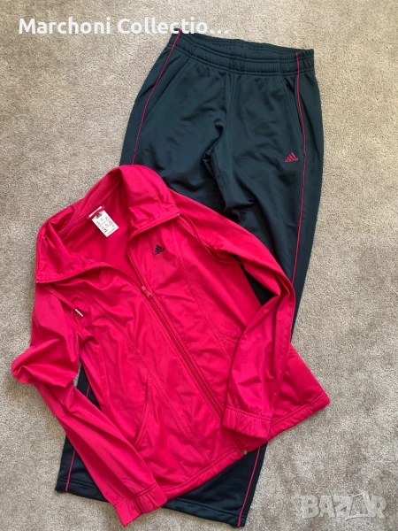 Екип Adidas, снимка 1