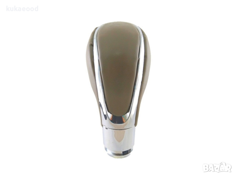 Топка за скоростен лост Opel Insignia A   Автоматик, снимка 1