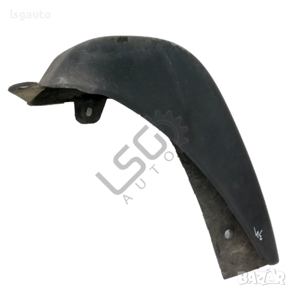 Заден ляв калобран Nissan Juke I 2010-2019 ID:150328, снимка 1