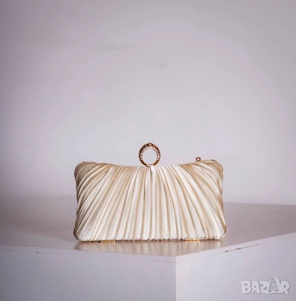 чанта , снимка 1
