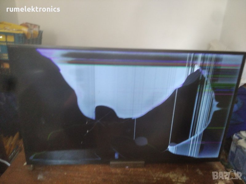 SONY KDL-32W600A на части, снимка 1