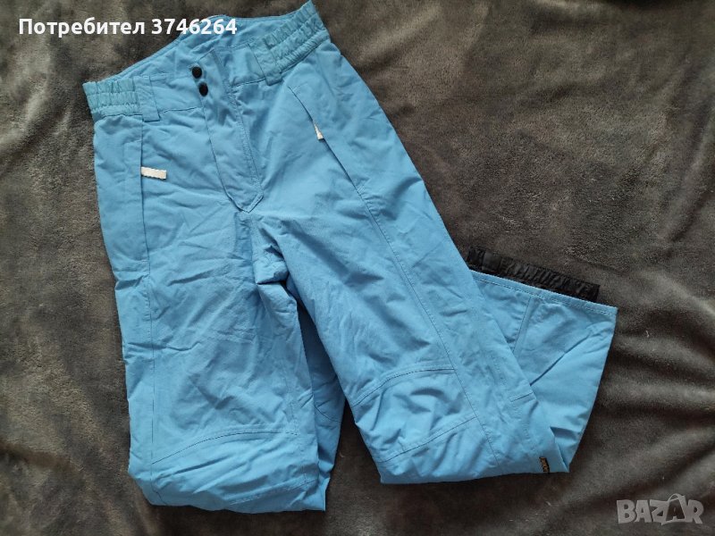 Ски и сноуборд панталон , снимка 1