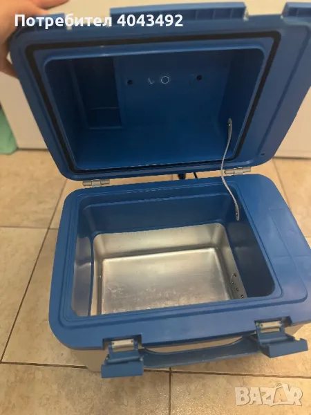 Хладилници за автомобил , снимка 1