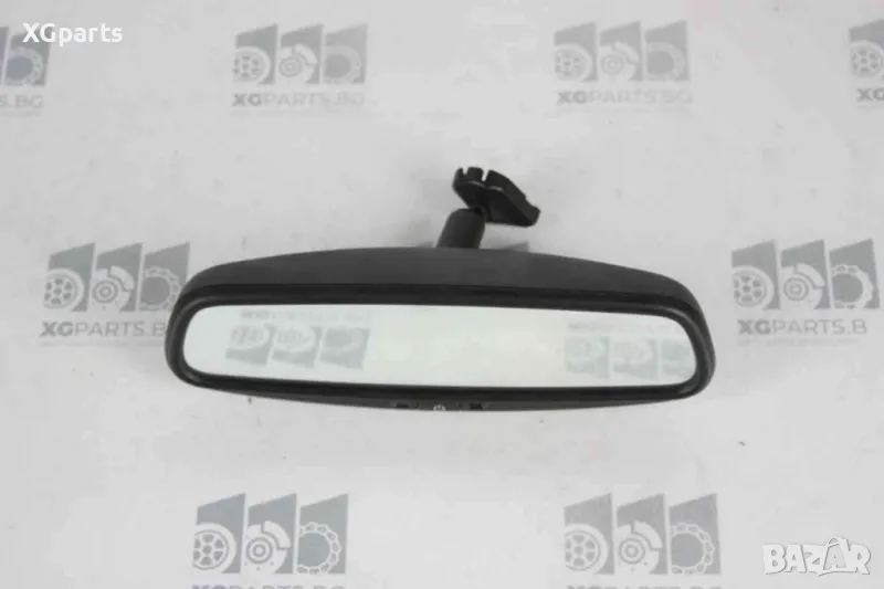 Вътрешно огледало за Toyota Corolla E12 (2001-2007), снимка 1