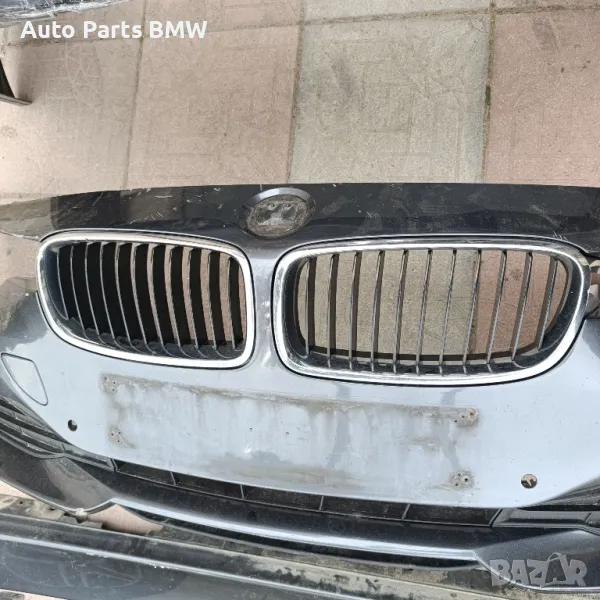 Бъбреци BMW F30 Оригинални Бъбреци БМВ Ф30, снимка 1