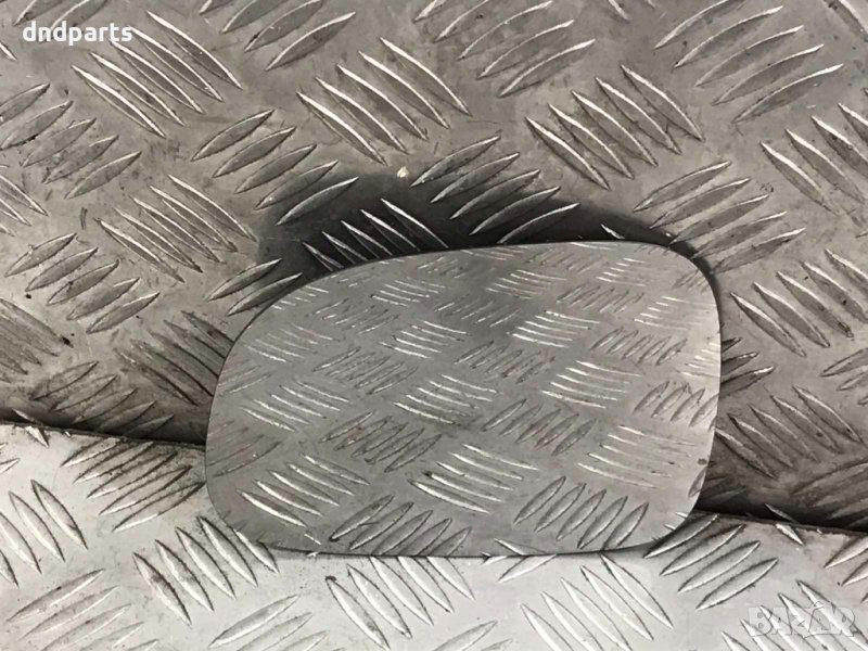 Стъкло огледало Fiat Panda,2007г., снимка 1