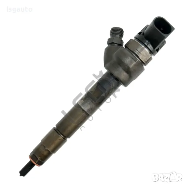 Дюза дизел BMW 5 Series (F10, F11) 2010-2016 ID:146536, снимка 1