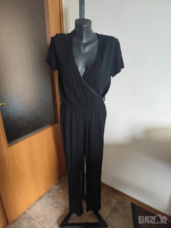 Tommy Hilfiger гащеризон , снимка 1