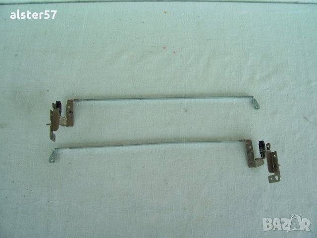 Acer Aspire 7741-MS2309  /Packard Bell MS2290/ на части, снимка 14 - Части за лаптопи - 14458254