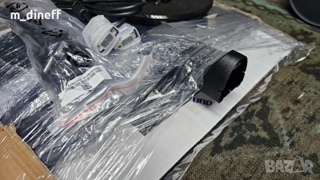 Компютърни монитори (LG, Acer и др.) – Символична цена, снимка 3 - Монитори - 52713795