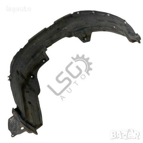 Преден ляв подкалник Toyota RAV 4 III 2006-2012 ID: 154615