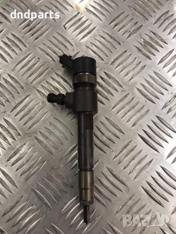 Дюза Fiat Croma,1.9Mjet,120кс.,2007г.