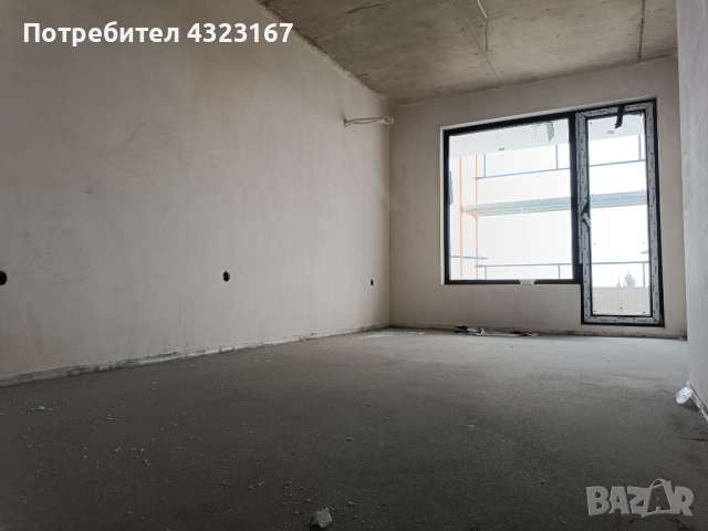 Продава 4-СТАЕН град Стара Загора Аязмото, снимка 9 - Апартаменти - 48271445