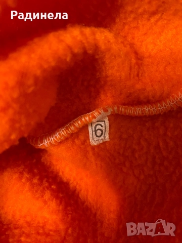 Детски суичери и блузка, снимка 10 - Детски Блузи и туники - 10862424