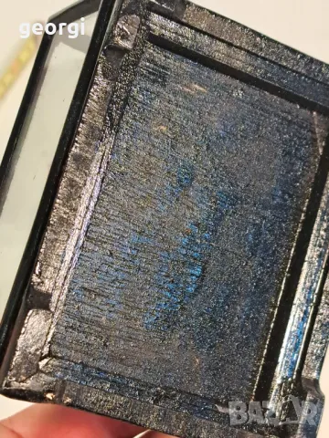 ръчноизрисувани китайски декоративни яйца 18/5, снимка 5 - Декорация за дома - 49262209