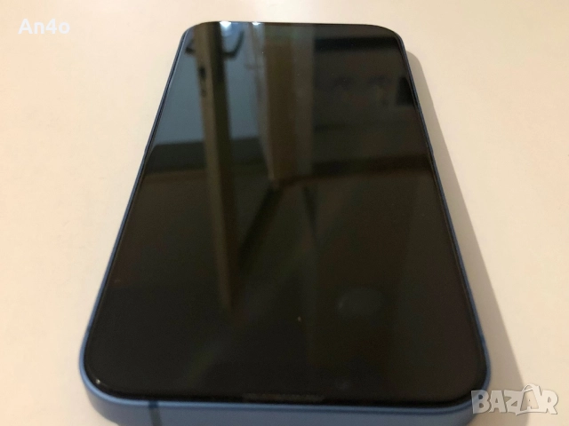 Смартфон Apple iPhone 13, 128 GB, без забележка, снимка 9 - Apple iPhone - 52595434