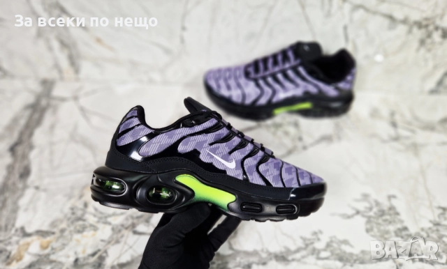 Nike Мъжки Маратонки👟Мъжки Спортни Обувки Найк - 2 Налични Цвята Код P1306, снимка 10 - Маратонки - 51948728