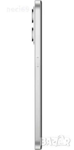 Honor 400 smart 128 gb, снимка 6 - Други - 55920396