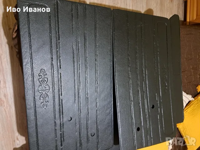 части за лада,ваз,Жигули,нива