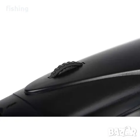 Уред за премахване на влакно от шпула Fox Line Braid Stripper, снимка 6 - Екипировка - 47359264