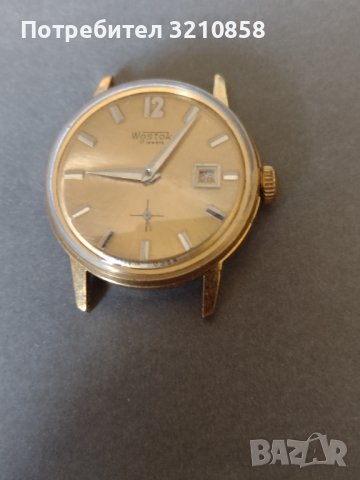 Мъжки часовници,различни модели , снимка 1