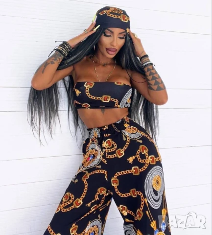 дамски комплекти, снимка 8 - Комплекти - 50627542