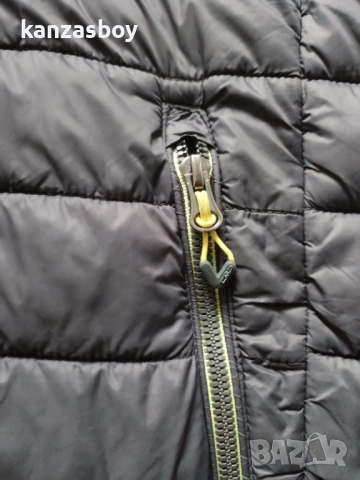 CMP man jacket - страхотно мъжко яке 52/L, снимка 6 - Якета - 52553139