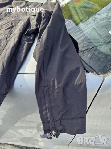 Мото яке POLBOT  промазка L, снимка 4 - Аксесоари и консумативи - 53084834