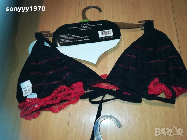 секси комплект 38/95b 0301211735, снимка 14 - Комплекти - 31289168