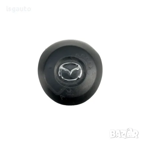 AIRBAG волан Mazda 6 Estate (GJ, GL) 2013-2019 ID: 135536