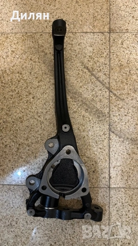 Шенкел - преден десен за Dodge Challenger, снимка 2 - Части - 54113797