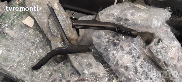 оригинална стойка MAZ640055 телевизор LG модел 32LF650V