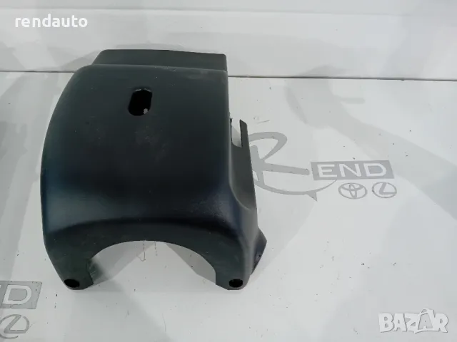 45286-k0902 Кора под волана toyota yaris cross 1.5 hybrid 2019-2024