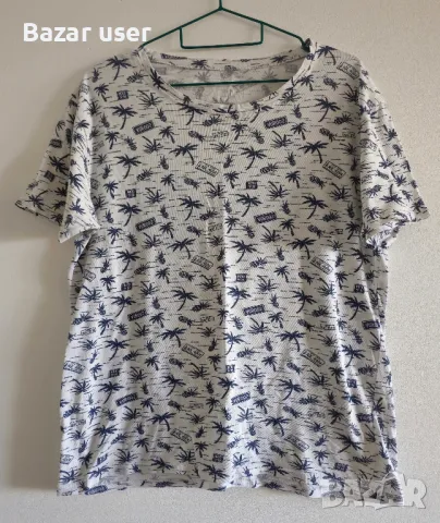 Комплект дрешки за момче, снимка 4 - Детски комплекти - 48354781