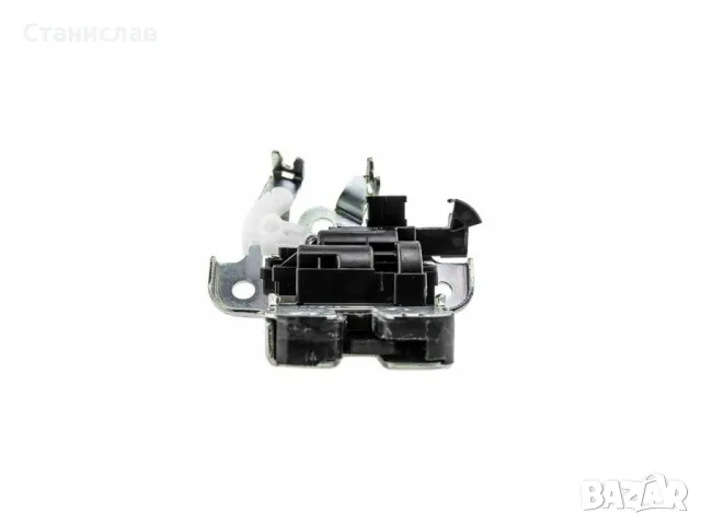 Audi A5 F5 Брава за багажник , снимка 3 - Части - 50184107