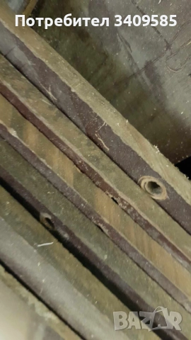 Продавам гетинакс/текстолит , снимка 6 - Други машини и части - 52586442