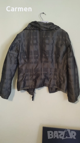 BIBA - дамско яке, снимка 6 - Якета - 52429873