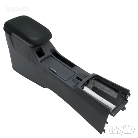 Подлакътник Mitsubishi Lancer X (GS44S) 2007-2017 ID: 159556