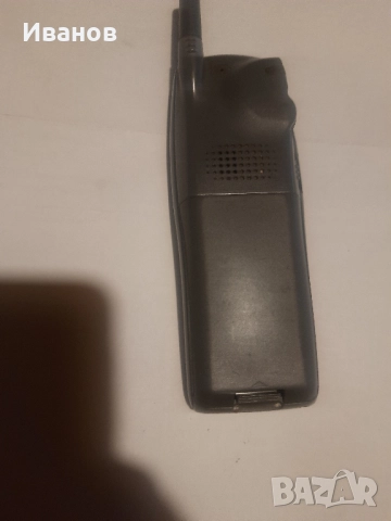 Sony cmd-j5 cmd-j6, снимка 2 - Sony - 52424547