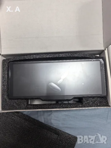 Carplay Android auto , снимка 2 - Навигация за кола - 56298576