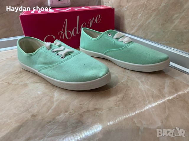 Vinson пантофки номер 40, снимка 6 - Пантофи - 37445151