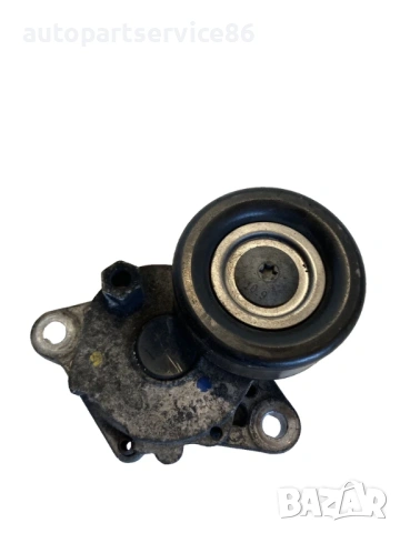 Обтегач на ремъка за KIA Ceed 1.6 CRDi (2014) 25281-2A200