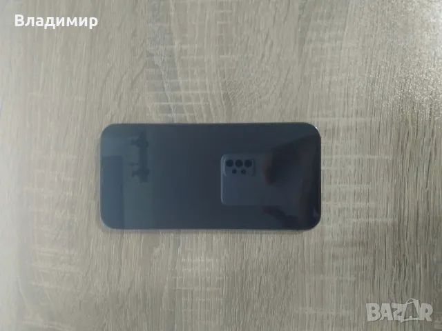 iPhone 13pro max , снимка 11 - Apple iPhone - 56415820