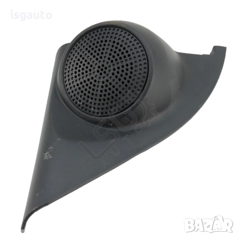 Дясна интериорна лайсна врата с високоговорител Honda Civic VIII 2006-2011 ID: 154084