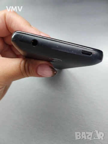 Телефон Леново , снимка 6 - Lenovo - 51135887