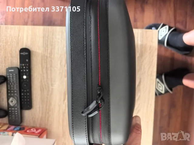 Калъф (Case) за ДРОН DJI Mavic 3, снимка 3 - Дронове и аксесоари - 56131455