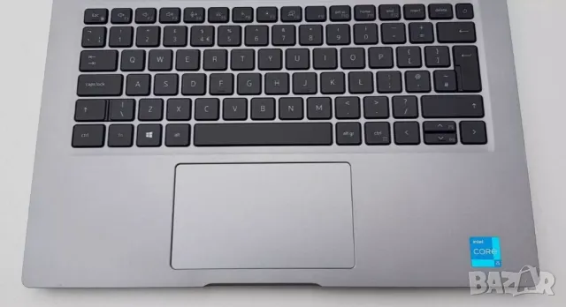 Dell Latitude 5420 i5-1145G7, vPro®,16GB DDR4, 256GB SSD - нов, снимка 10 - Лаптопи за работа - 49355984