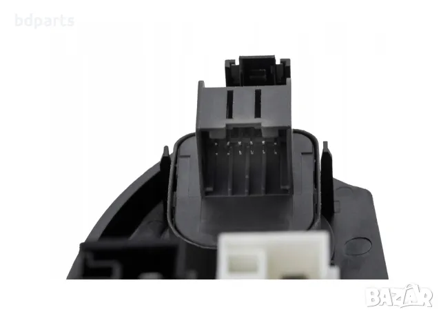Бутони за ел.стъкла, Citroen Jumper 2, Fiat Ducato 2, Peugeot Boxer 2, снимка 7 - Части - 56141892