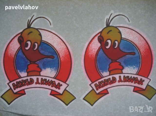 Детски щампи за дрехи - цени в обявата, снимка 4 - Други - 17607751