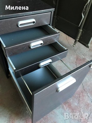 Офис контейнер ПДЧ, снимка 4 - Други - 39653060